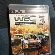 天空艾克斯 600免運 日版 PS3 賽馬大亨8 2015 歷史價格詳細信息