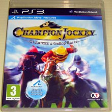 PS3 冠軍騎師 騎師之道＆風速神駒 日版 歷史價格詳細信息
