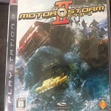 天空艾克斯PS3 日版 摩登大賽車 Modnation 歷史價格詳細信息