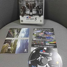 收藏絕版 PS3經典遊戲 ps3 死亡復甦2 DEADRISING 2 英或日文版 歷史價格詳細信息