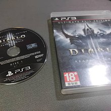 【絕版破壞款W28-42腰優惠】美國LEVI S 502 Taper Wolf Eye 淺藍刷破錐型直筒牛仔褲百搭512 歷史價格詳細信息