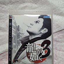 長春舊貨行 陳冠宇與英國廣播音樂會管弦樂團 百老匯之夜 CD 巨石音樂 (Z61) 歷史價格詳細信息