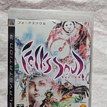 長春舊貨行 陳冠宇與英國廣播音樂會管弦樂團 百老匯之夜 CD 巨石音樂 (Z61) 歷史價格詳細信息