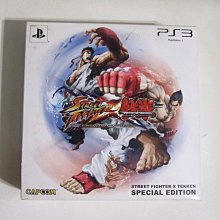 特別版 鐵盒收藏優惠組合【PS4原版片】☆ 地平線 西方禁地 禁忌西域 地平線2 ☆中文版全新品【台中星光電玩】 歷史價格詳細信息