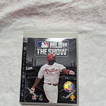 長春舊貨行 陳冠宇與英國廣播音樂會管弦樂團 百老匯之夜 CD 巨石音樂 (Z61) 歷史價格詳細信息