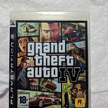 長春舊貨行 陳冠宇與英國廣播音樂會管弦樂團 百老匯之夜 CD 巨石音樂 (Z61) 歷史價格詳細信息