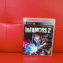 實體店面 原木版 南極小企鵝 Pengoloo 企鵝蛋 繁體中文正版益智桌遊 歷史價格詳細信息