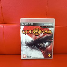 實體店面 原木版 南極小企鵝 Pengoloo 企鵝蛋 繁體中文正版益智桌遊 歷史價格詳細信息