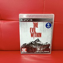 實體店面 原木版 南極小企鵝 Pengoloo 企鵝蛋 繁體中文正版益智桌遊 歷史價格詳細信息