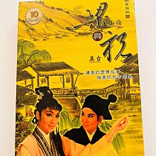 【現貨好禮大放送/贈128G記憶卡+收納盒】MUFU V11S快扣機 機車行車記錄器 單鏡頭 續航力7小時 快拆 便利 歷史價格詳細信息