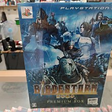 【PS3 原版片】全新現貨 魔界戰記  Disgaea D2 中文版   特價優惠 【台中一樂電玩】 歷史價格詳細信息