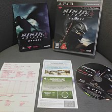 可玩可收藏 PS3極速快感 進化世代 Need for Speed Shift遊戲光碟中文版 歷史價格詳細信息