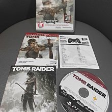 可玩可收藏 PS3極速快感 進化世代 Need for Speed Shift遊戲光碟中文版 歷史價格詳細信息