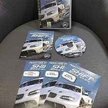 SWIFT SPEED無尷尬線瑜伽褲女 彈力緊身提臀運動健身瑜伽服 歷史價格詳細信息