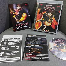 可玩可收藏 PS3極速快感 進化世代 Need for Speed Shift遊戲光碟中文版 歷史價格詳細信息