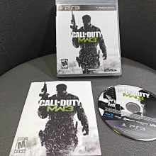 PS3 決勝時刻:現代戰爭4 英文版 CALL OF DUTY 4 歷史價格詳細信息