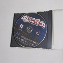 PS3   極速鬥車2  戰線 Full Auto 2片況保存良好..圖片內容為實物 歷史價格詳細信息