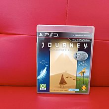 PS3原版片 風之旅人 合輯 Flow Flower Journey 【中文版 中古二手商品】台中星光電玩 歷史價格詳細信息