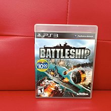 ????超級新品????北歐 領結熊 水晶熊 果凍熊 鑰匙圈 鑰匙扣 吊飾 透明樹脂 掛件 汽車掛件 學生 舒壓玩具 禮物 情侶 歷史價格詳細信息