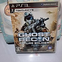 火線獵殺令DVD，10 Minutes Gone 布魯斯威利, 麥克切克里斯 台灣正版全新110/1/1發行 歷史價格詳細信息