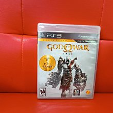 超便宜 模奇料理 主題餐廳 海量鑽石 非 破解 安卓/IOS皆可 歷史價格詳細信息