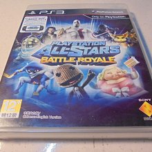 PS3　PlayStation Move 射擊附加配件 原廠 MOVE 槍套 (不含Move動態控制器)　純日版 二手品 歷史價格詳細信息