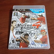 PS3 威力網球 Power Smash 純日版 歷史價格詳細信息