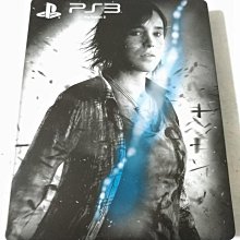 [ps3 二手片] 殺戮地帶3 Killzone 3 歷史價格詳細信息