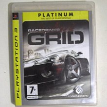 PS3 英文版 極道梟雄 Syndicate 歷史價格詳細信息