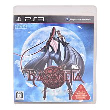 二手 PS3遊戲片 拳皇 XIII The King of Fighters XIII PS3 格鬥天王13 拳皇13 歷史價格詳細信息