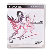 金卡價318 二手 牛角雕荷蝦 390300006441 03 歷史價格詳細信息