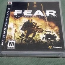 PS3 戰慄深隧 最後曙光 Metro Last Light 日文字幕 英語語音 歷史價格詳細信息