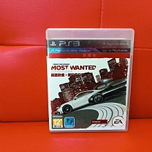 [新竹可面交]全新公司貨GoPro延長桿38吋  AGXTS-001 歷史價格詳細信息