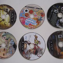 正版 PS3 Dualshock3 無線手把控制器 歷史價格詳細信息