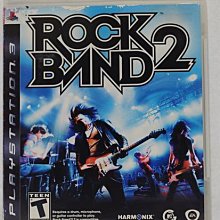 Rock Band Blink 182 黑色襯衫 100% 棉短袖搖滾嘻哈 T 恤 歷史價格詳細信息