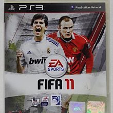PS3 英文版 國際足盟大賽08 FIFA 08 SOCCER 歷史價格詳細信息