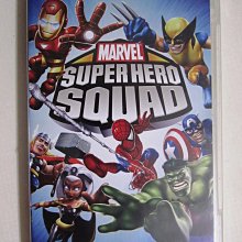 Squad Hero 2.0 Battle Action 360 Laser Tag Set 4 Charging Station SEALED 歷史價格詳細信息