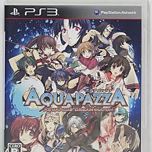 PS3 超時空要塞30 連接銀河的歌聲 曰版 限定/普通版/全新/中古* 歷史價格詳細信息