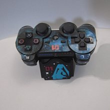 PS3 初音未來 -名伶計畫- F Project Diva F (日文亞版)**(二手商品)【台中大眾電玩】 歷史價格詳細信息