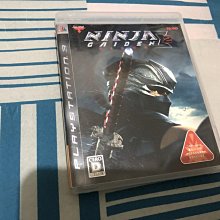 PS3 忍者外傳 2 Σ2 中文版 Ninja Gaiden Sigma 歷史價格詳細信息