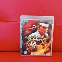PS3原版片 快打旋風 X 鐵拳 公仔特別版 限定版 中文版全新品【特價優惠】台中星光電玩 歷史價格詳細信息