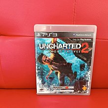 實體店面 詭秘莊園擴充 秘密謊言 Mysterium Secrets &amp; Lies 繁中文正版桌遊 歷史價格詳細信息