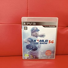 便宜賣！PS3美版遊戲- SLEEPING DOG 香港秘密警察  睡犬（瘋電玩）無刮 歷史價格詳細信息