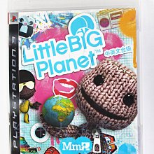 9.8 新約妙妙妙 第1集　新生王 全 24 集 歷史價格詳細信息