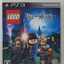 PS3 樂高星際大戰：武林大會 英文版 LEGO STAR WARS 歷史價格詳細信息