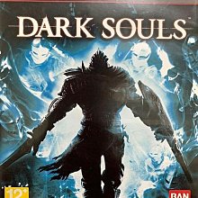 PS3亞版中古品~ 動感格鬥 （中文版)~PSMove 專用遊戲~需要攝影機+PS MOVE 歷史價格詳細信息