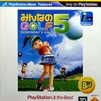 PS3亞版BEST中古品~  特攻神諜4 愛國者之槍(英文版) 歷史價格詳細信息