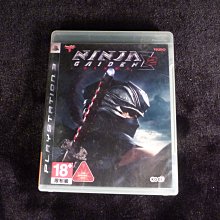 古玩軒~二手日本類單相機.KONICAMINOLTA柯尼卡美能達(非sony.Canon.Nikon)LLL197 歷史價格詳細信息