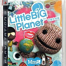 {瓜瓜皮}PS3 二手品  中文版  異魂傳承 Folklore(遊戲都能回收) 歷史價格詳細信息