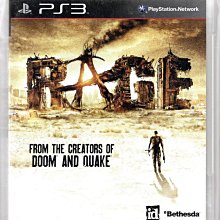 {瓜瓜皮}PS3 二手品  英文版  海綿寶寶 皮老闆機器人復仇記(遊戲都能回收) 歷史價格詳細信息